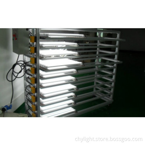 European Market Hot Selling 1200MM 1800lm T8 LED Tube 18W